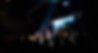 As You Go Conference-36.jpg