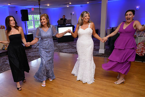Rachels Lakeside Wedding Photos