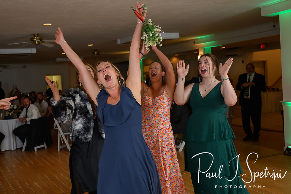 Bournedale Function Facility Wedding Photos