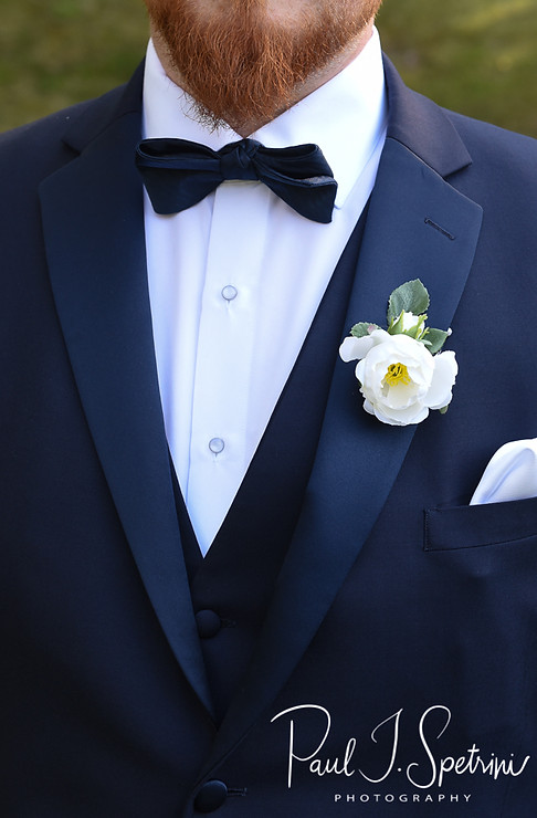 Quonset O Club Wedding Photography, Bride and Groom Formal Photos