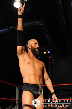 042416 Beyond HeadOverHeelsWM-39.jpg