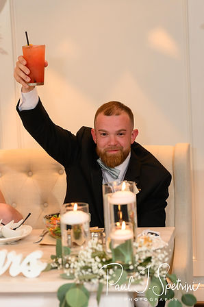 StoneHurst at Hampton Valley Wedding Photos