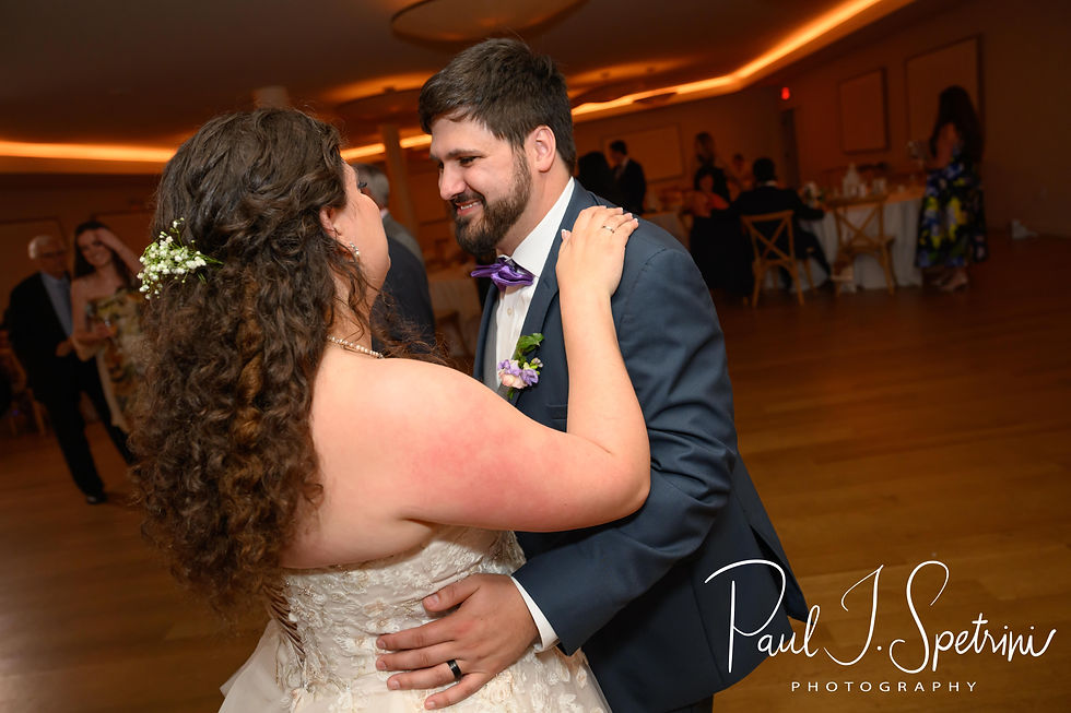 The Lakehouse Wedding Photos