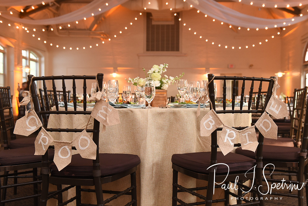 The Gardens at Elm Bank wedding detail p