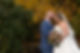 Kirkbrae Country Club Wedding Photos
