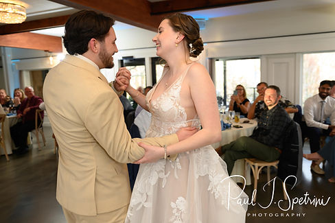 Stonehurst at Hampton Valley Wedding Photos
