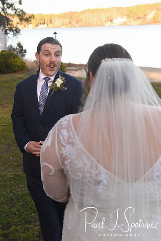Bournedale Function Facility Wedding Photos