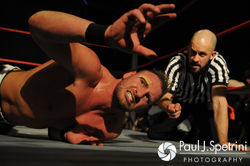 042416 Beyond HeadOverHeelsWM-187.jpg