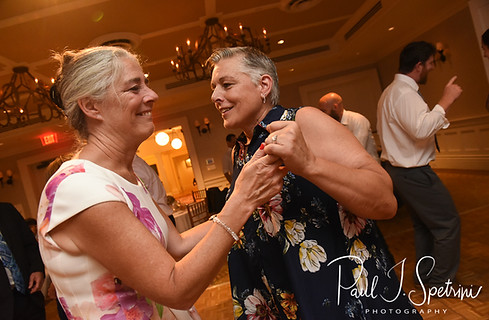 Ocean House Westerly Wedding Photography, Wedding Reception Photos