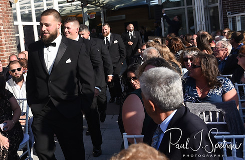 Providence G Wedding Photography, Wedding Ceremony Photos