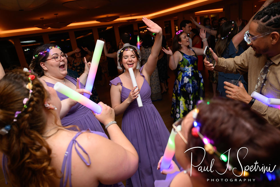 The Lakehouse Wedding Photos