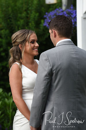 Bittersweet Farm Wedding Photos