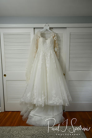 Boat House Waterfront Dining Wedding Photos