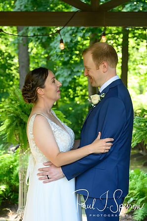Tree House Tavern Wedding Photos