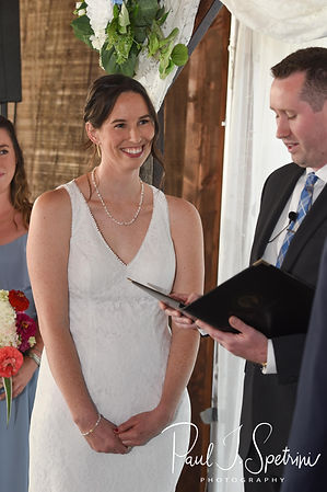 The Guild Pawtucket Wedding Photos