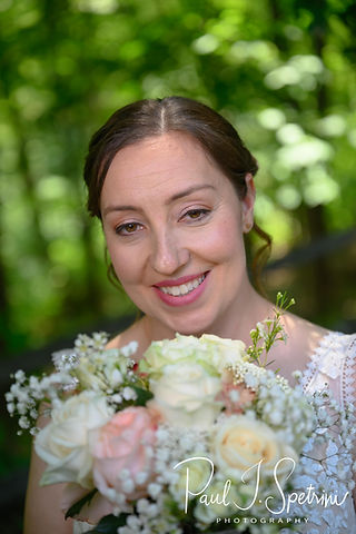 Tree House Tavern Wedding Photos