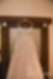 Lake Pearl Wedding Photos