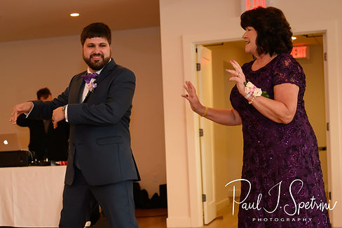 The Lakehouse Wedding Photos