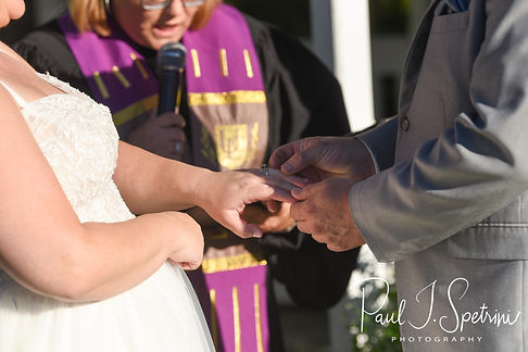 Bittersweet Farm Wedding Photos