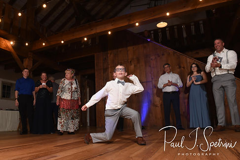 Bittersweet Farm Wedding Photos