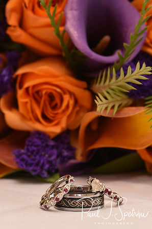 Squantum Association Wedding Photos