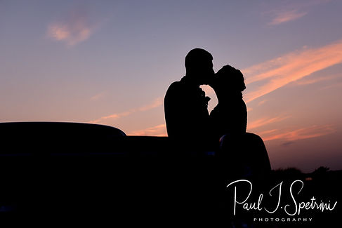 Warwick Country Club Wedding Photos