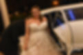 Lake Pearl Wedding Photos