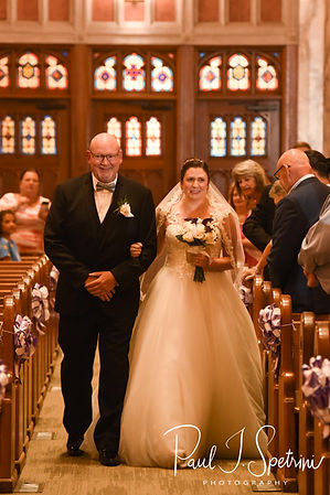 St Marys Parish Bristol Wedding Photos