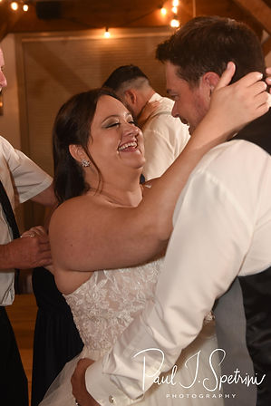 Bittersweet Farm Wedding Photos