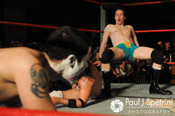 042416 Beyond HeadOverHeelsWM-90.jpg