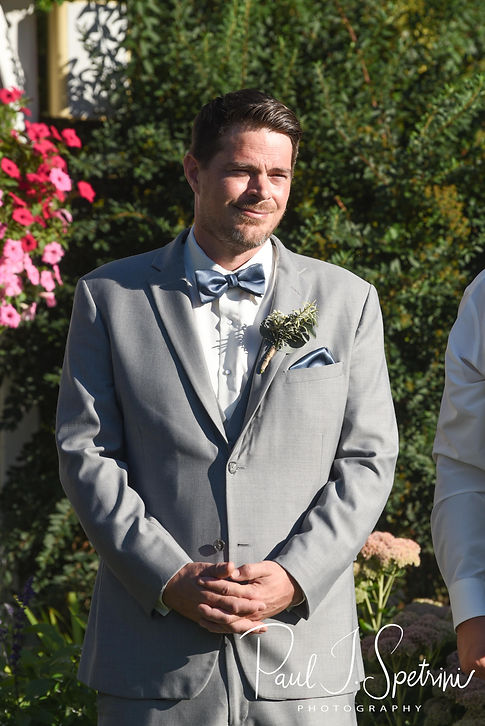 Bittersweet Farm Wedding Photos