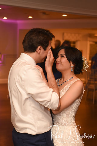 Saphire Estate Wedding Photos