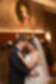 Lake Pearl Wedding Photos