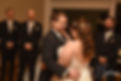 Lake Pearl Wedding Photos