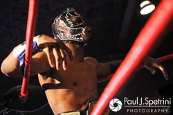 042416 Beyond HeadOverHeelsWM-57.jpg