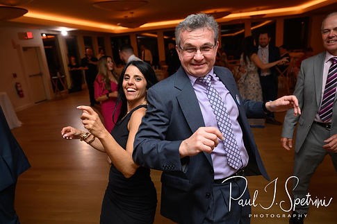 The Lakehouse Wedding Photos