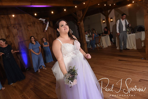 Bittersweet Farm Wedding Photos