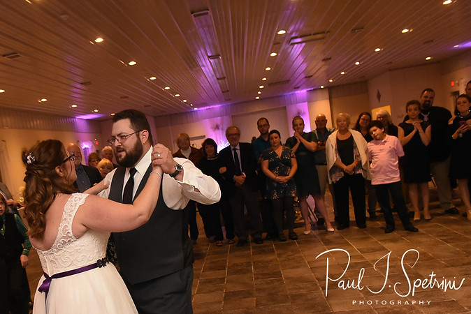 Arrowhead Acres Wedding Photography, Wedding Reception Photos