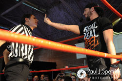 042416 Beyond HeadOverHeelsWM-1.jpg