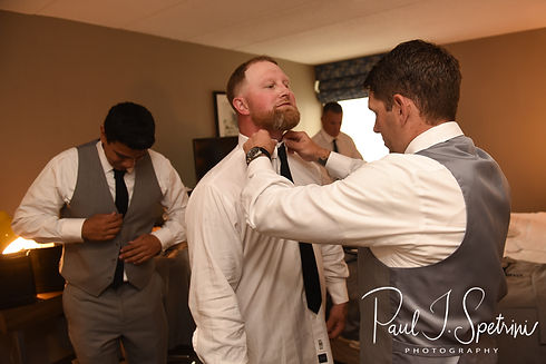 Bittersweet Farm Wedding Photos