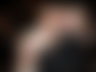 Kerry & Adam's Wedding Photos Added!