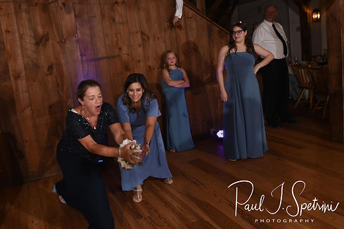 Bittersweet Farm Wedding Photos