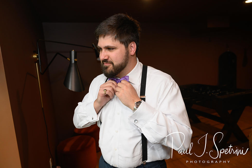 The Lakehouse Wedding Photos