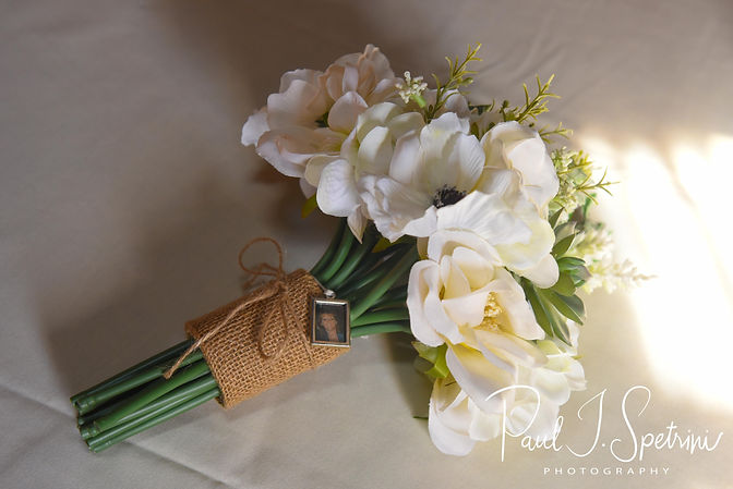 Bittersweet Farm Wedding Photos