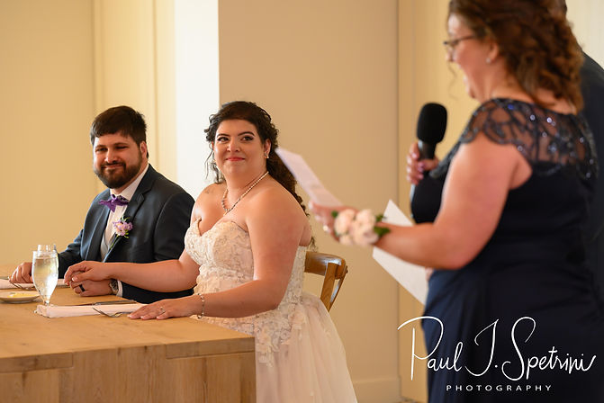 The Lakehouse Wedding Photos