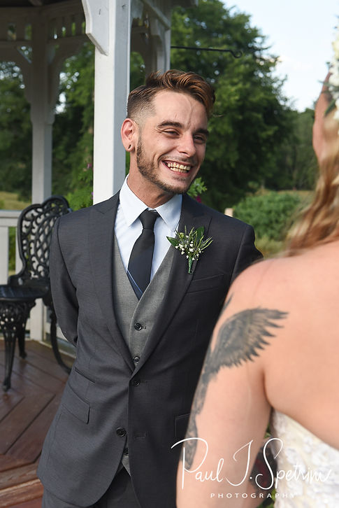 Blissful Meadows Wedding Photos.jpg
