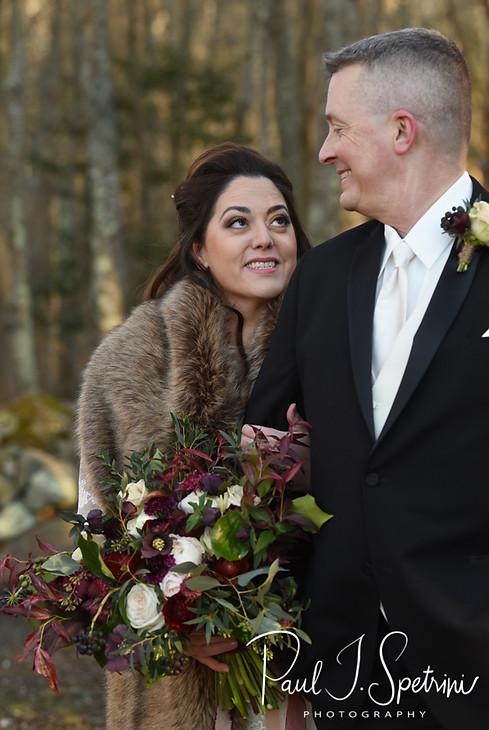 bittersweet farm wedding pictures