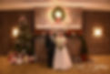 Lake Pearl Wedding Photos