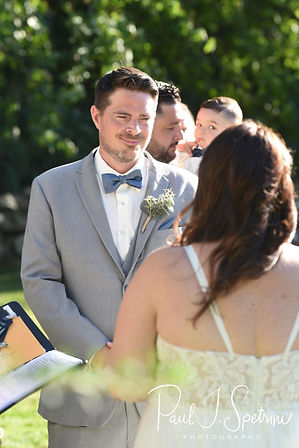 Bittersweet Farm Wedding Photos