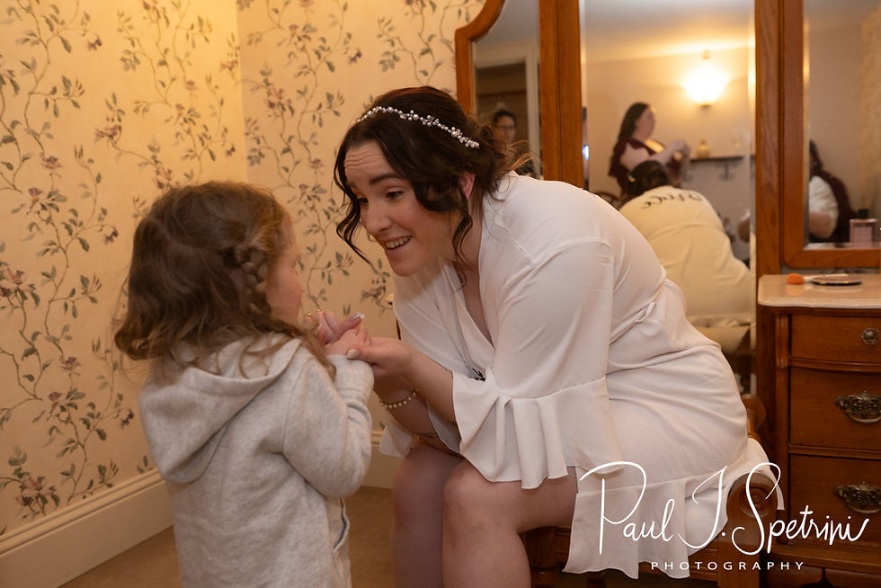 Atkinson Country Club Wedding Photos